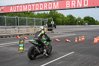 Slovakia-Ring;event-digital-images;motorbikes;no-limits;peter-wileman-photography;trackday;trackday-digital-images